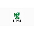 UPM